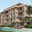 2 bedroom apartment for sale pyla larnaca 7949140 thumbnail 15560632