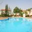 2 bedroom apartment for sale pyrgos limassol limassol 1416140 thumbnail 14300459