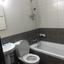 2 bedroom apartment for sale pyrgos limassol limassol 1416140 thumbnail 14300461