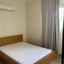 2 bedroom apartment for sale pyrgos limassol limassol 1416140 thumbnail 14300462