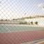 2 bedroom apartment for sale pyrgos limassol limassol 1416140 thumbnail 14300463