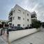 2 bedroom apartment for sale pyrgos limassol limassol 1416140 thumbnail 14300464