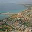 2 bedroom apartment for sale pyrgos limassol limassol 1416140 thumbnail 14300465