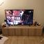 2 bedroom apartment for sale pyrgos limassol limassol 1416140 thumbnail 14300466