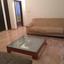 2 bedroom apartment for sale pyrgos limassol limassol 1416140 thumbnail 14300468