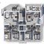 2 bedroom apartment for sale sotiros agios ioannis larnaca larnaca 1752140 thumbnail 5679621