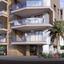 2 bedroom apartment for sale sotiros agios ioannis larnaca larnaca 1752140 thumbnail 5679634