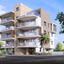 2 bedroom apartment for sale sotiros agios ioannis larnaca larnaca 1752140 thumbnail 5679646