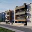 2 bedroom apartment for sale tombs of the kings paphos 7738140 thumbnail 11735746