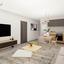 2 bedroom apartment for sale tombs of the kings paphos 7738140 thumbnail 11939443