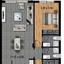 2 bedroom apartment for sale tombs of the kings paphos 7738140 thumbnail 12559392