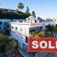 2 bedroom apartment sold anthoupoli nicosia 968140 thumbnail 2899689