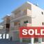 2 bedroom apartment sold kapparis famagusta 225140 thumbnail 189281