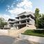 2 bedroom ground floor apartment for sale agioi omologitai nicosia 8346140 thumbnail 14738640