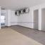 2 bedroom ground floor apartment for sale germasogeia limassol 7545140 thumbnail 14844429
