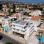 2 bedroom ground floor apartment for sale germasogeia limassol 7545140 thumbnail 14844437
