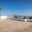 2 bedroom ground floor apartment for sale germasogeia limassol 7545140 thumbnail 14844439