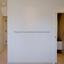 2 bedroom ground floor apartment for sale germasogeia limassol 7545140 thumbnail 14844442
