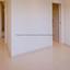 2 bedroom ground floor apartment for sale germasogeia limassol 7545140 thumbnail 14844443