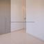 2 bedroom ground floor apartment for sale germasogeia limassol 7545140 thumbnail 14844445