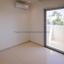 2 bedroom ground floor apartment for sale germasogeia limassol 7545140 thumbnail 14844446