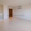2 bedroom ground floor apartment for sale germasogeia limassol 7545140 thumbnail 14844451