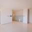 2 bedroom ground floor apartment for sale germasogeia limassol 7545140 thumbnail 14844453