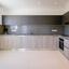 2 bedroom ground floor apartment for sale germasogeia limassol 7545140 thumbnail 14844455