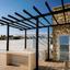 2 bedroom ground floor apartment for sale germasogeia limassol 7545140 thumbnail 14844459