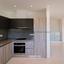 2 bedroom ground floor apartment for sale germasogeia limassol 7545140 thumbnail 14844461