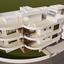 2 bedroom penthouse for sale aradippou larnaca 8645140 thumbnail 15930127