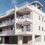 2 bedroom penthouse for sale aradippou larnaca 8645140 thumbnail 15930129