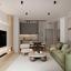 2 bedroom penthouse for sale zakaki limassol 8699140 thumbnail 16215483