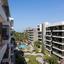 2 bedroom penthouse for sale zakaki limassol 8699140 thumbnail 16215486