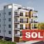 2 bedroom penthouse sold chrysopolitissa larnaca 1286140 thumbnail 2326165