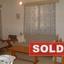 2 bedroom penthouse sold protaras famagusta 222140 thumbnail 148352