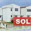 2 bedroom semi detached house sold pervolia larnaca 211140 thumbnail 39566