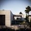 2 bedroom town house for sale kato paphos paphos 8395140 thumbnail 16040632