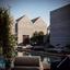 2 bedroom town house for sale kato paphos paphos 8395140 thumbnail 16040644