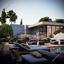 2 bedroom town house for sale kato paphos paphos 8395140 thumbnail 16040665