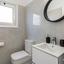 3 bedroom apartment for rent neapolis limassol 8765140 thumbnail 16557288