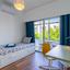 3 bedroom apartment for rent neapolis limassol 8765140 thumbnail 16557289