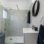 3 bedroom apartment for rent neapolis limassol 8765140 thumbnail 16557290