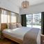 3 bedroom apartment for rent neapolis limassol 8765140 thumbnail 16557293