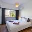 3 bedroom apartment for rent neapolis limassol 8765140 thumbnail 16557295