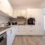 3 bedroom apartment for rent neapolis limassol 8765140 thumbnail 16557297
