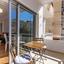 3 bedroom apartment for rent neapolis limassol 8765140 thumbnail 16557300