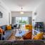 3 bedroom apartment for rent neapolis limassol 8765140 thumbnail 16557302