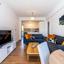 3 bedroom apartment for rent neapolis limassol 8765140 thumbnail 16557304