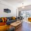 3 bedroom apartment for rent neapolis limassol 8765140 thumbnail 16557307